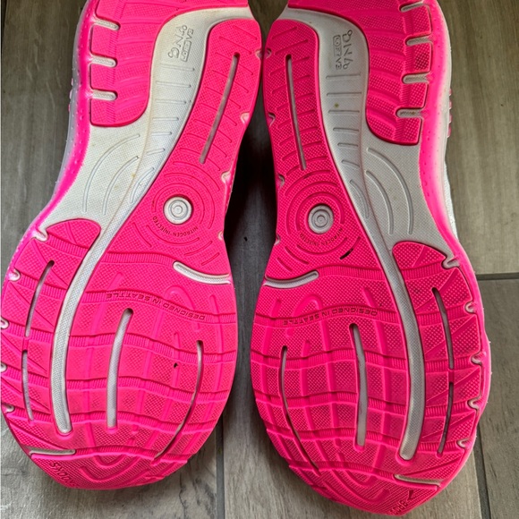 Glycerin20 StealthFit - 10.5 - Picture 5 of 5